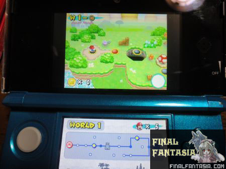닌텐도3DS 닥터, R4i 3DS GOLD, Acekard2 3DS, Supercard 3DS, ニンテンドー 3DS マジコン