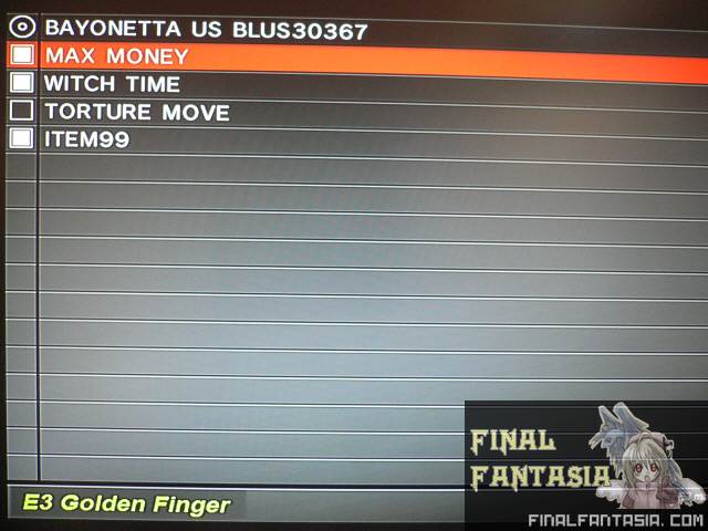 PS3 액플코드 E3 Card Reader PS3 치트코드 E3 Golden Finger PS3USERCHEAT PS3 CodeFreak 코드프릭