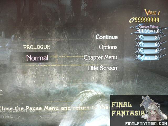 PS3 액플코드 E3 Card Reader PS3 치트코드 E3 Golden Finger PS3USERCHEAT PS3 CodeFreak 코드프릭