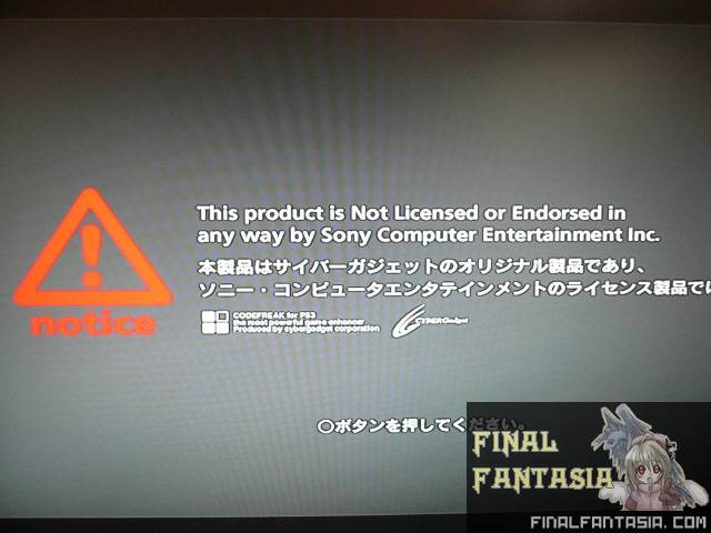PS3 액플코드 E3 Card Reader PS3 치트코드 E3 Golden Finger PS3USERCHEAT PS3 CodeFreak 코드프릭
