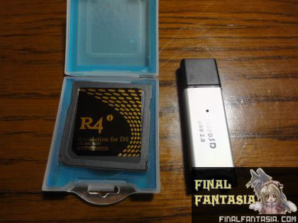닌텐도3DS 닥터, R4i 3DS GOLD, Acekard2 3DS, Supercard 3DS, ニンテンドー 3DS マジコン