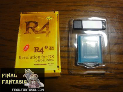 닌텐도3DS 닥터, R4i 3DS GOLD, Acekard2 3DS, Supercard 3DS, ニンテンドー 3DS マジコン