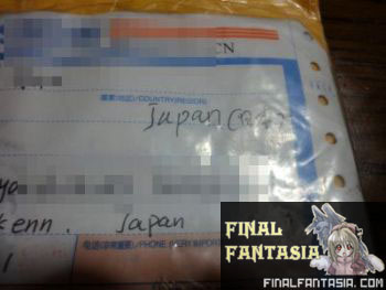 닌텐도3DS 닥터, R4i 3DS GOLD, Acekard2 3DS, Supercard 3DS, ニンテンドー 3DS マジコン
