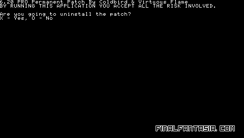 PSP LCFW 6.20 PRO-B4 Fast Recovery SenseMe Channels PSPgo 커펌 6.20 PRO-B4 패스트 리커버리모드 센스미채널